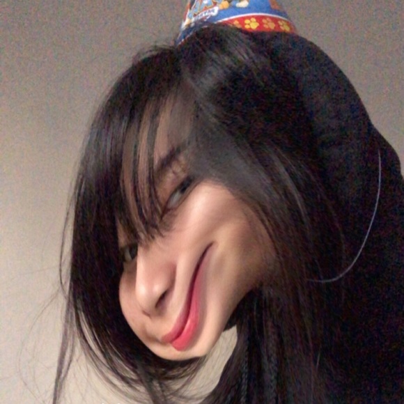 stazycntnt